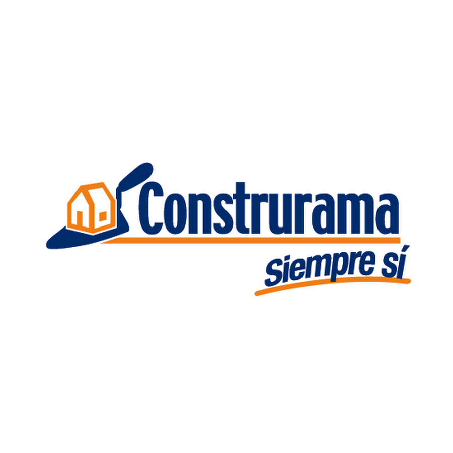 construrama Logo photo - 1