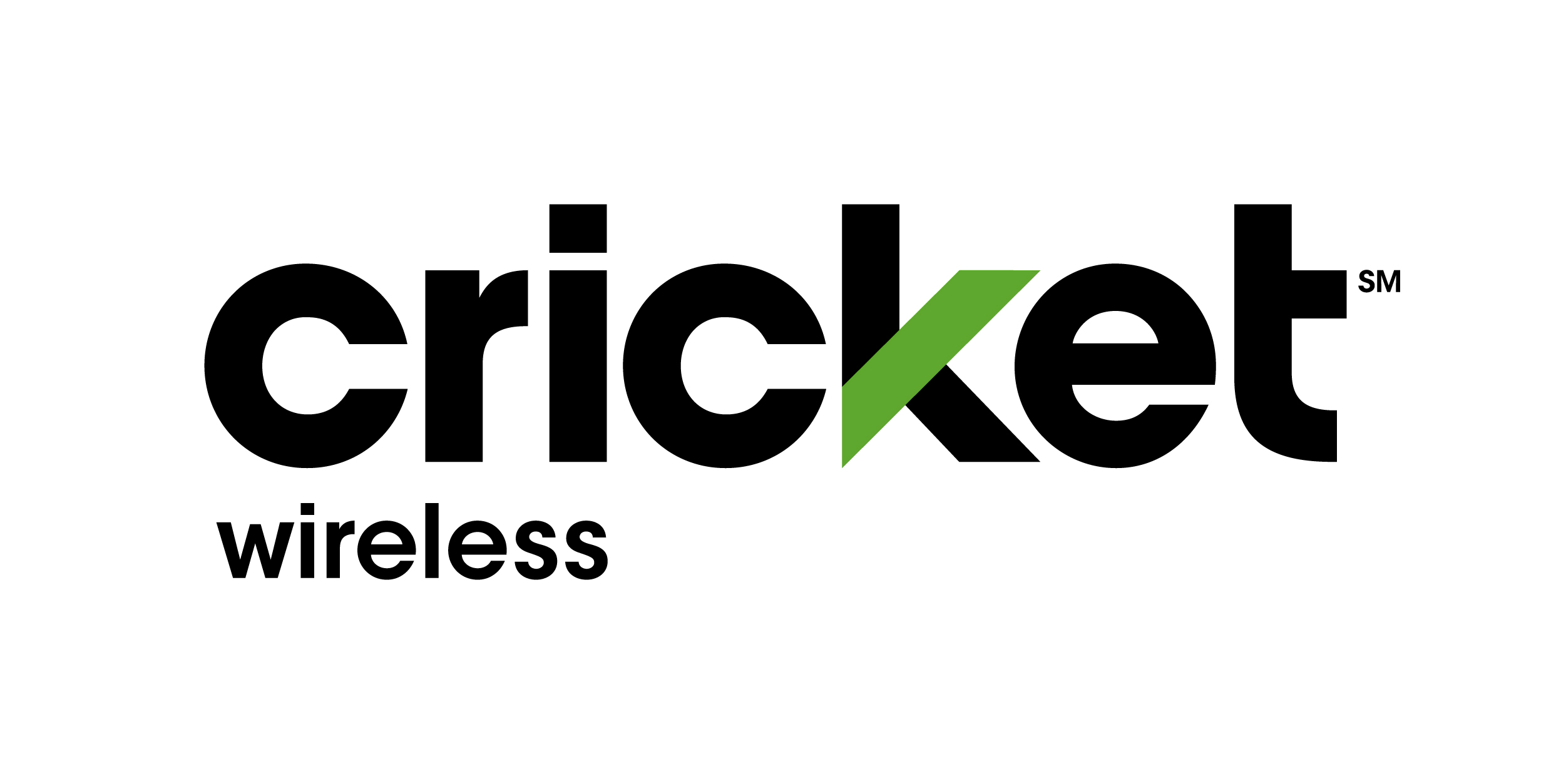 cricKet Logo photo - 1