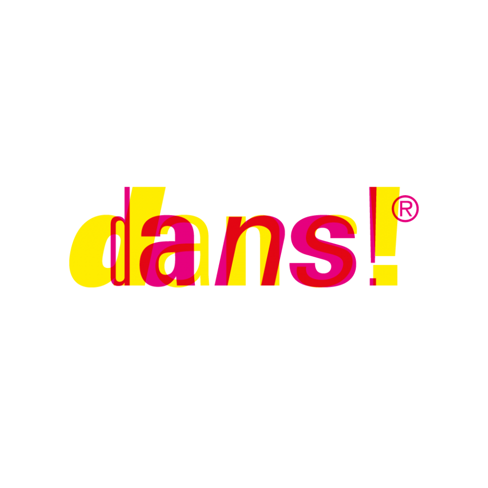 dans Logo photo - 1