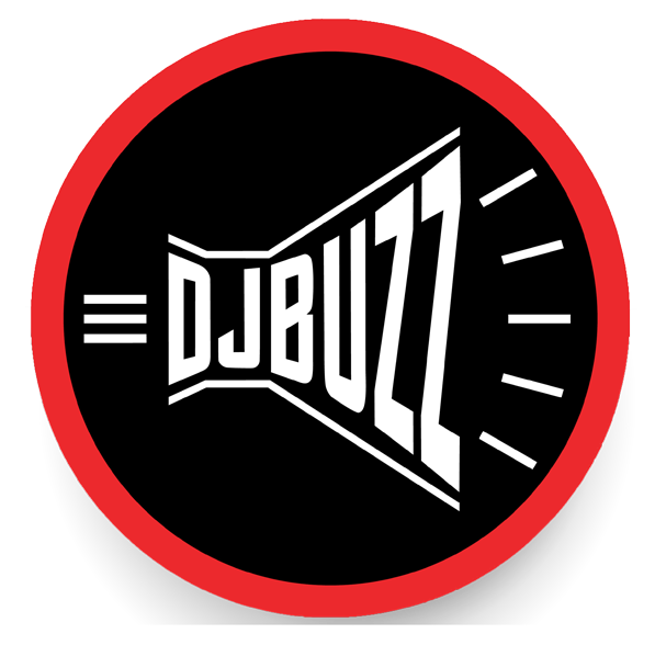 deejay buzz Logo photo - 1