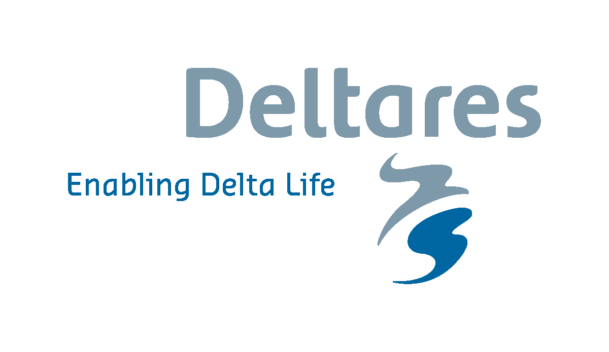 deltarix Logo photo - 1