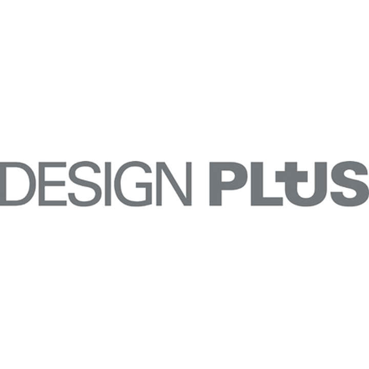 designplus advertising Logo photo - 1