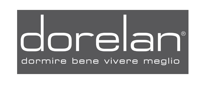 dorelan Logo photo - 1