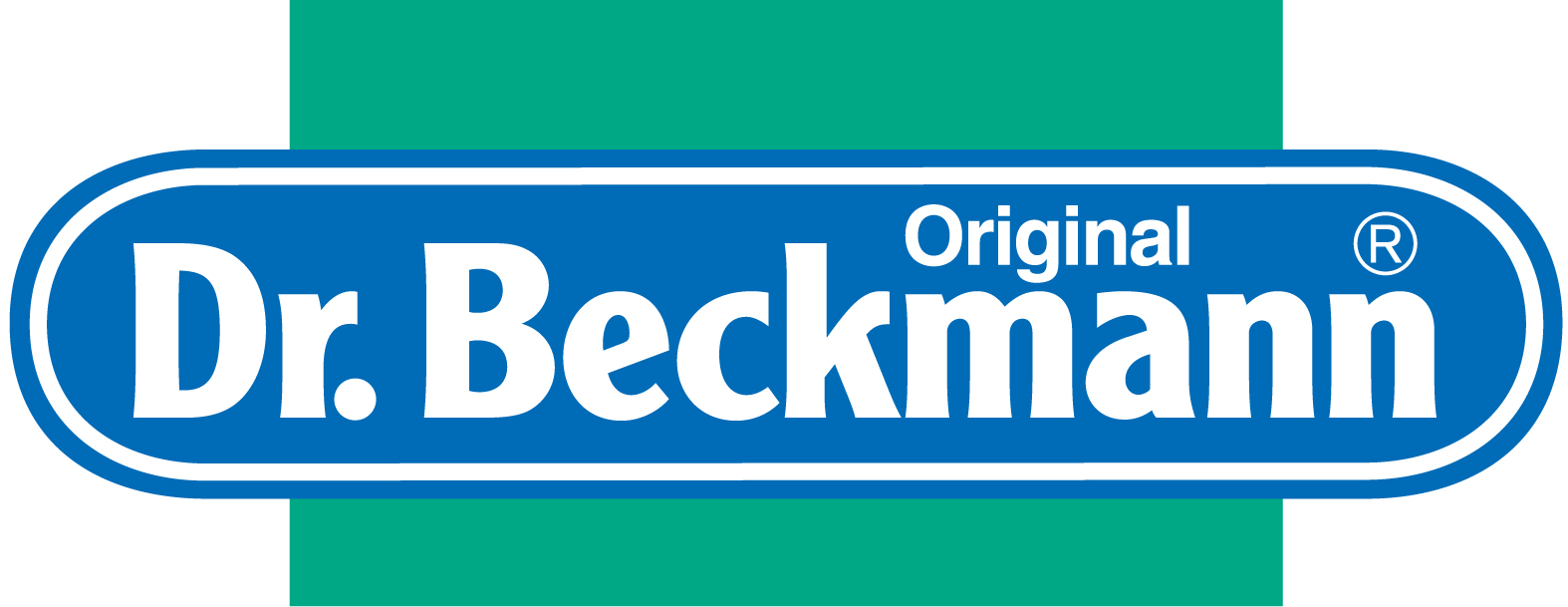 dr.beckmann Logo photo - 1