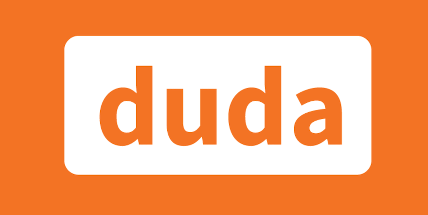 duda Logo photo - 1