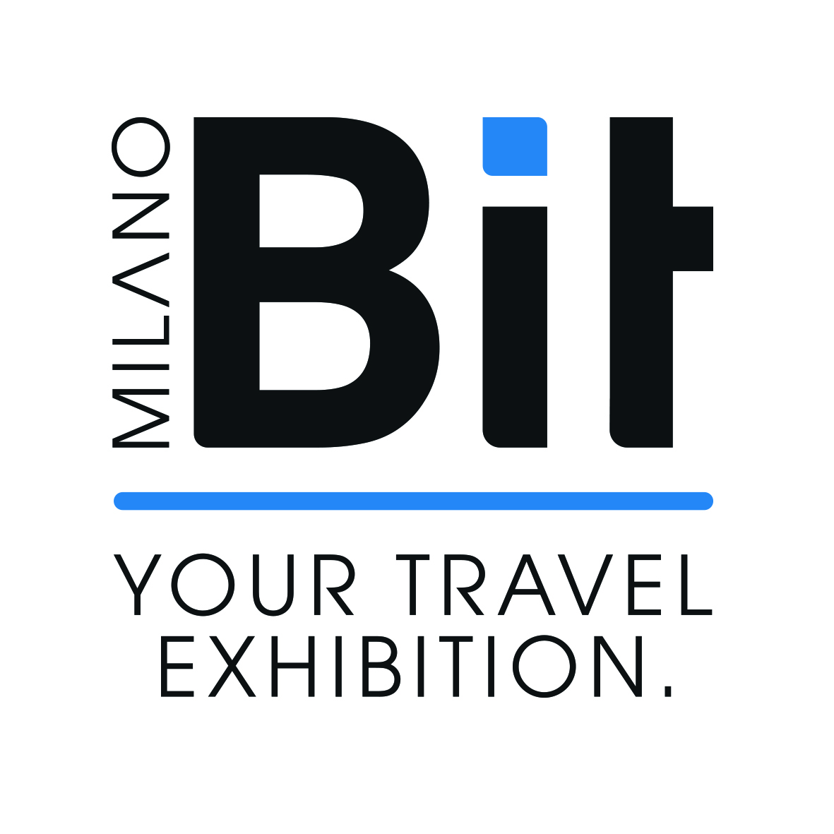 e-bit Logo photo - 1