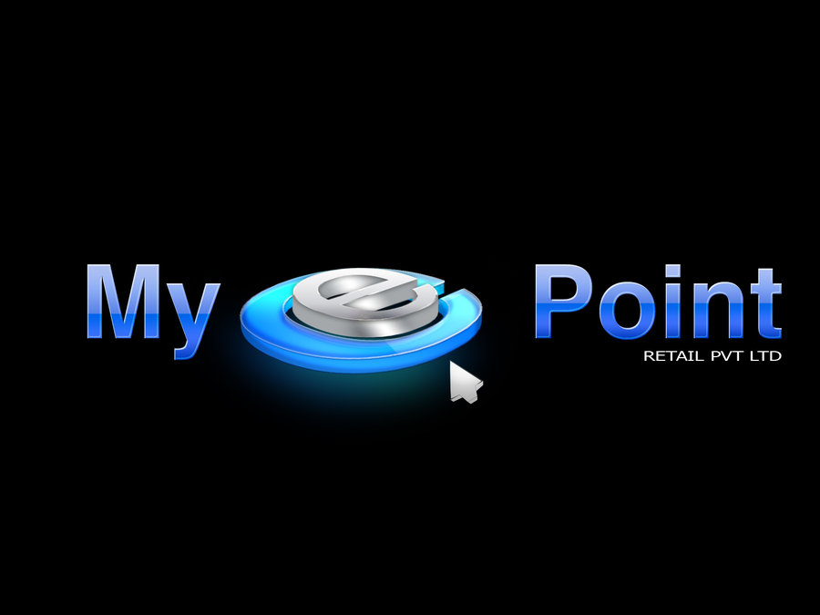 e.point Logo photo - 1