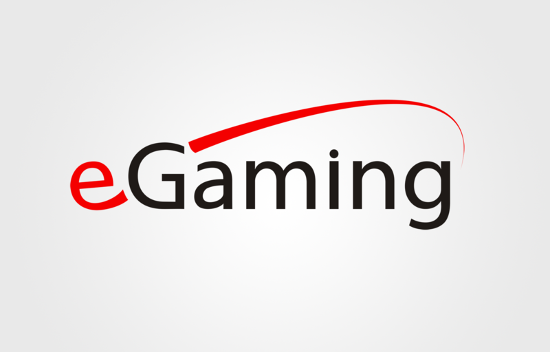 eGaming Consulting Logo photo - 1