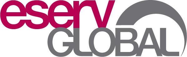 eServGlobal Logo photo - 1