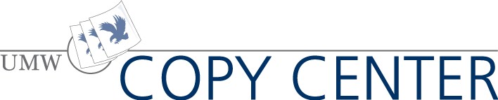 ege copy center Logo photo - 1