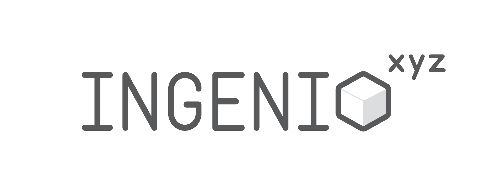 el ingenio Logo photo - 1