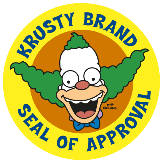 el payaso Logo photo - 1