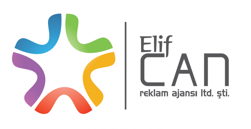elif reklam Logo photo - 1