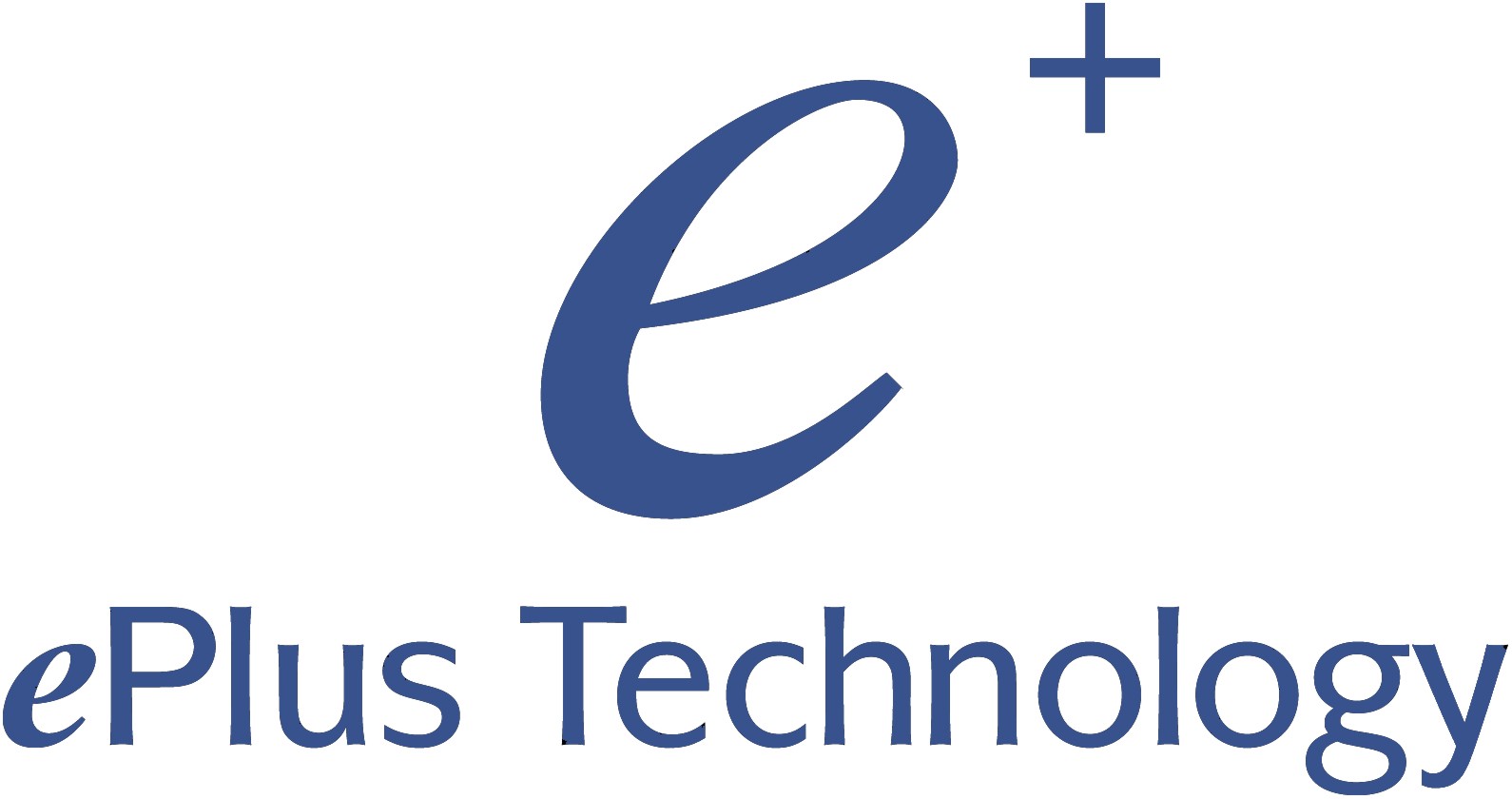 epius Logo photo - 1