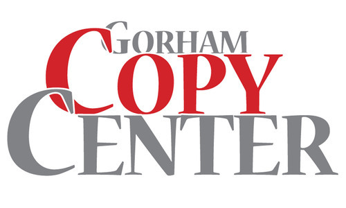 erksan copy center Logo photo - 1