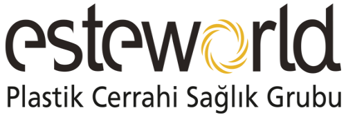 esteworld Logo photo - 1