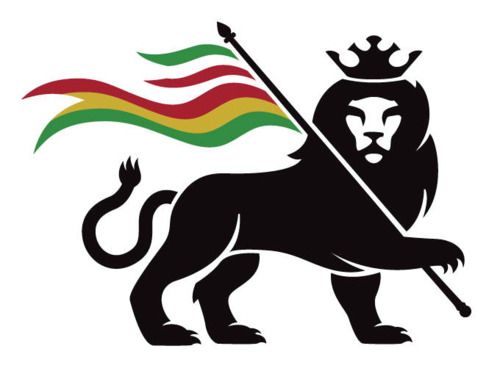 ethiopia, reggae, rasta, bob marley Logo photo - 1