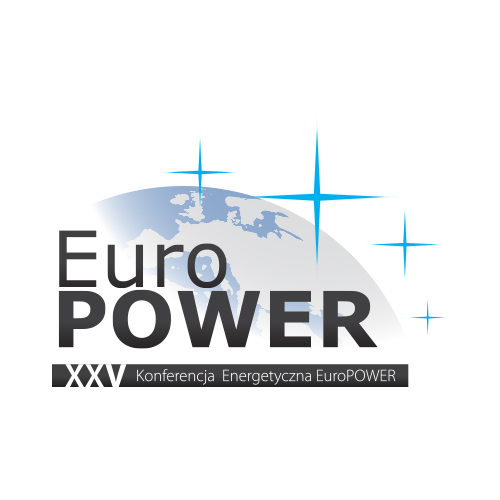 euro power Logo photo - 1