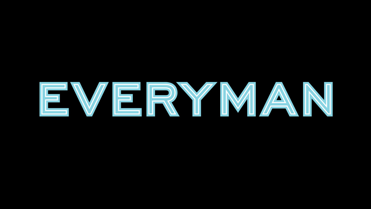 everymanproduction Logo photo - 1