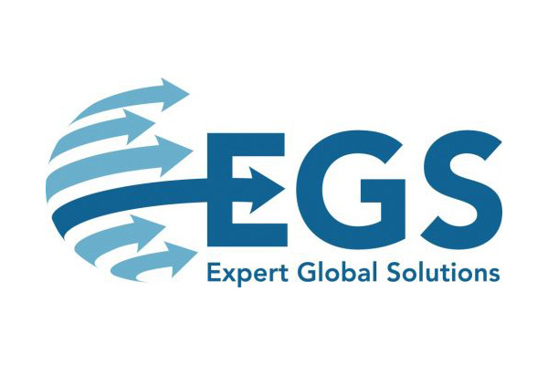 expert global solutions Logo photo - 1