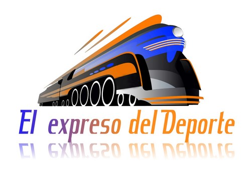 expreso deporte Logo photo - 1