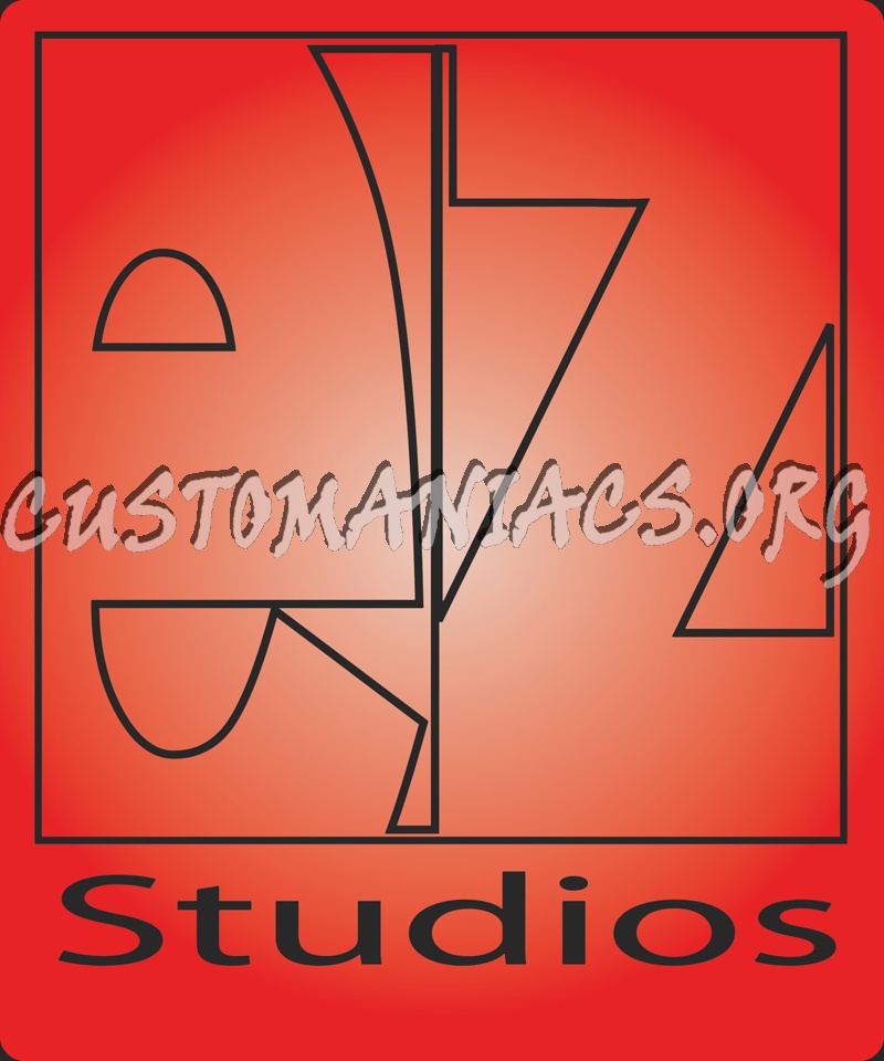 ez studios Logo photo - 1