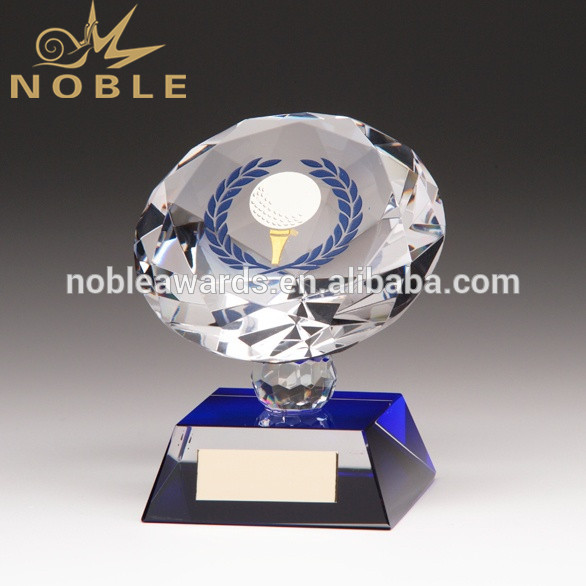 favorit crystal awards Logo photo - 1
