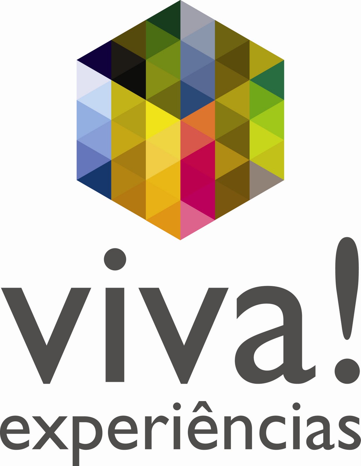 feira viva Logo photo - 1