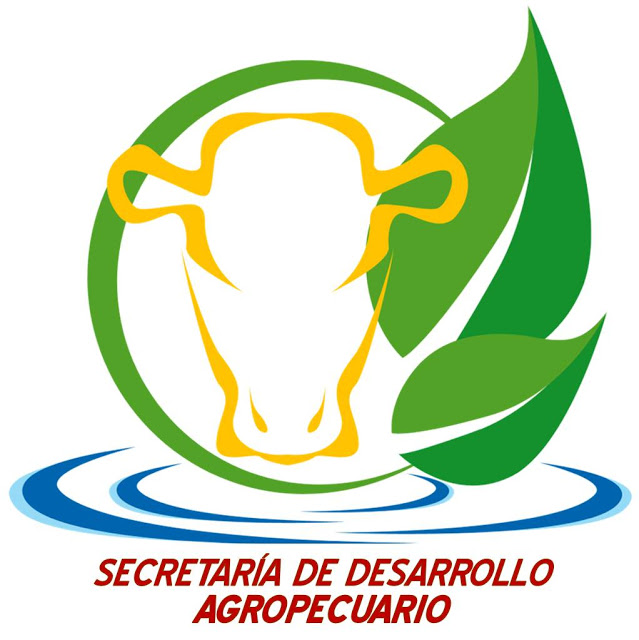 fitovet insumos agropecuario Logo photo - 1