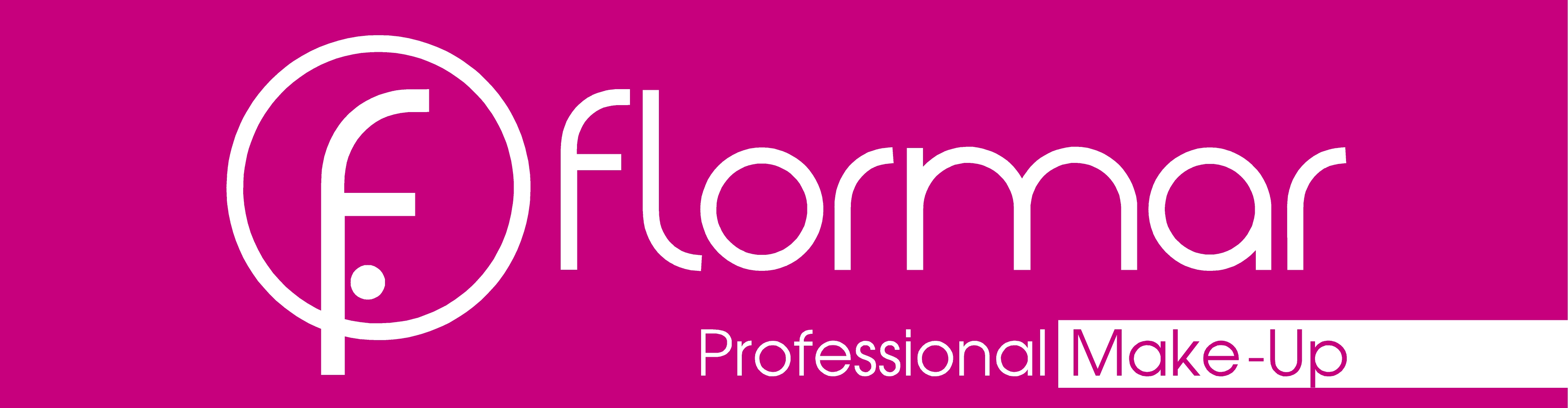 flormar kozmetik Logo photo - 1