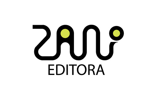 fmtw editora Logo photo - 1