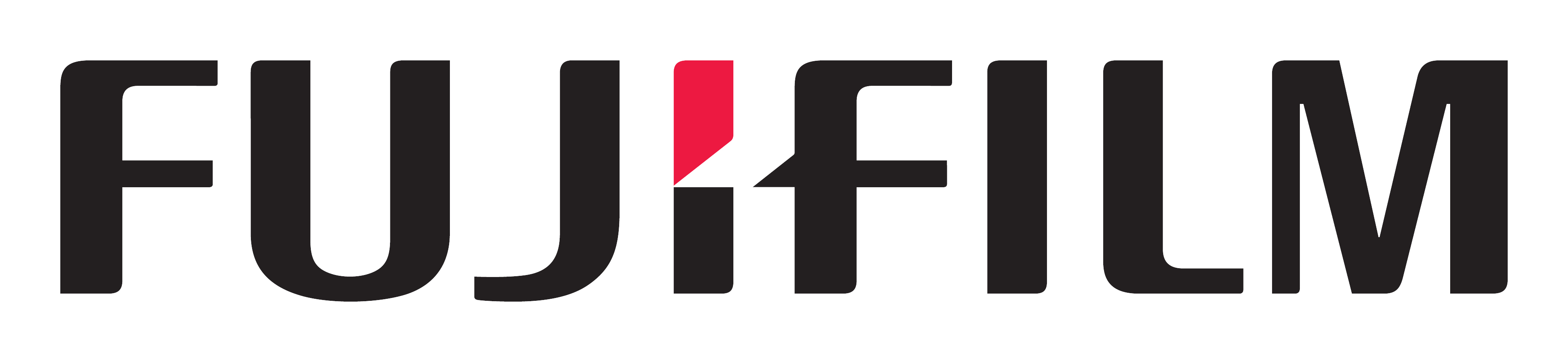 fujifilm yeni Logo photo - 1