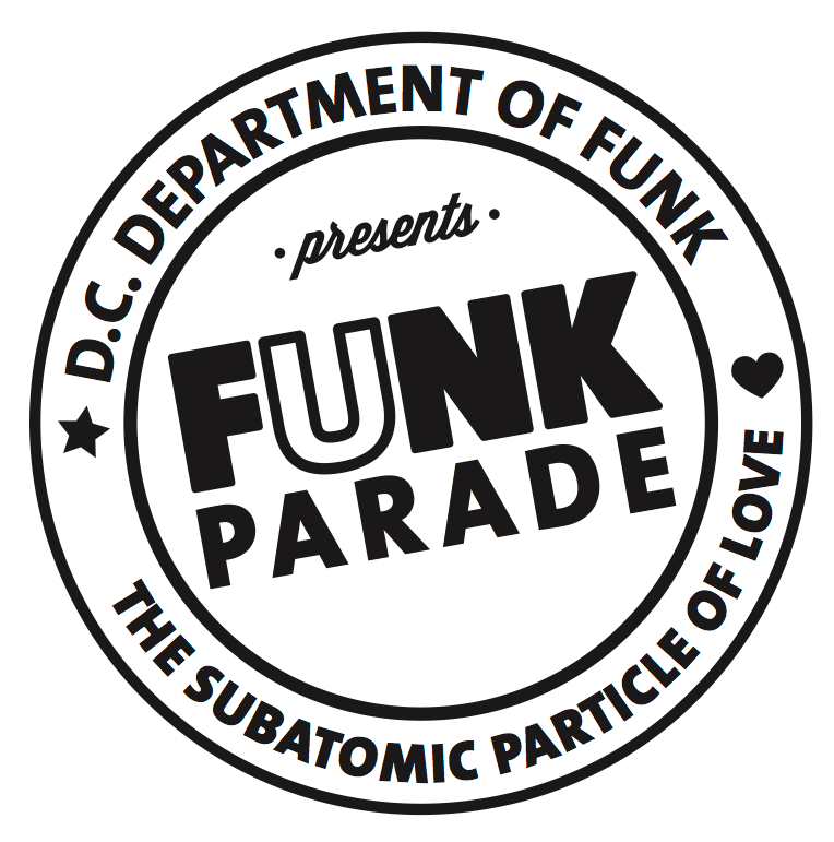 funk.kom Logo photo - 1