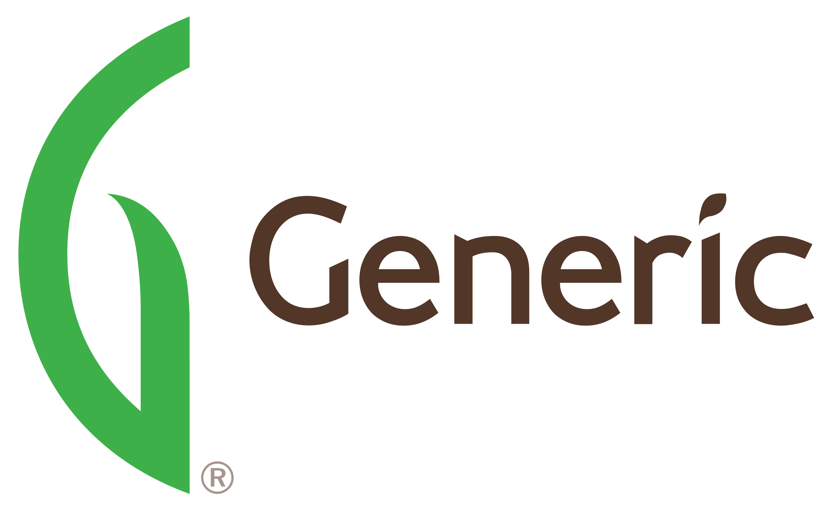 generic Logo photo - 1