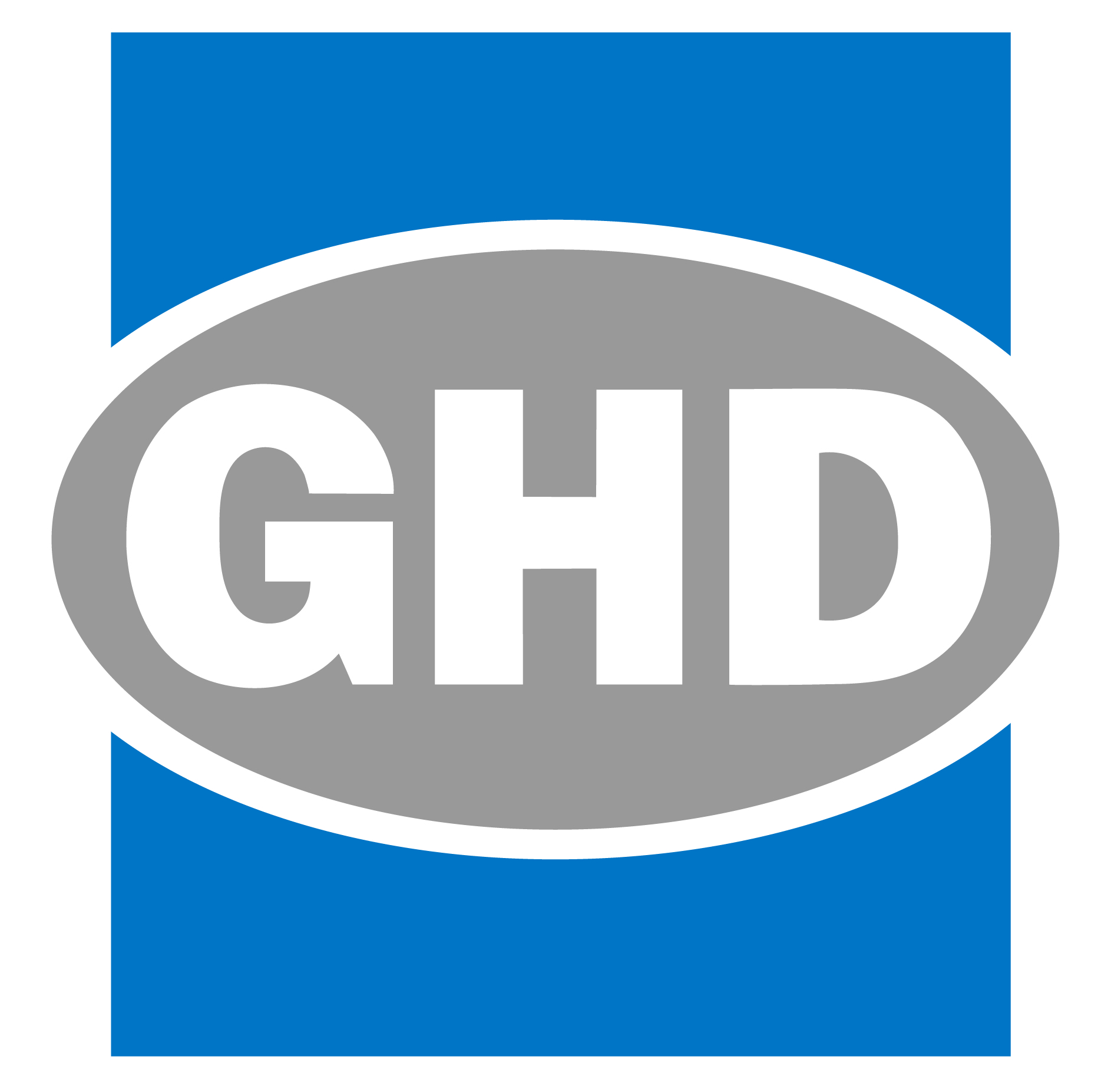 ghd Logo photo - 1
