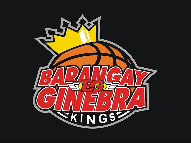 ginebra Logo photo - 1