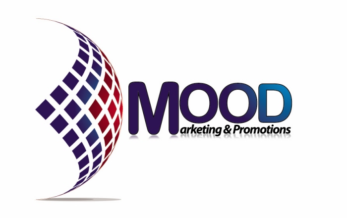 graphicsMOOD Logo photo - 1