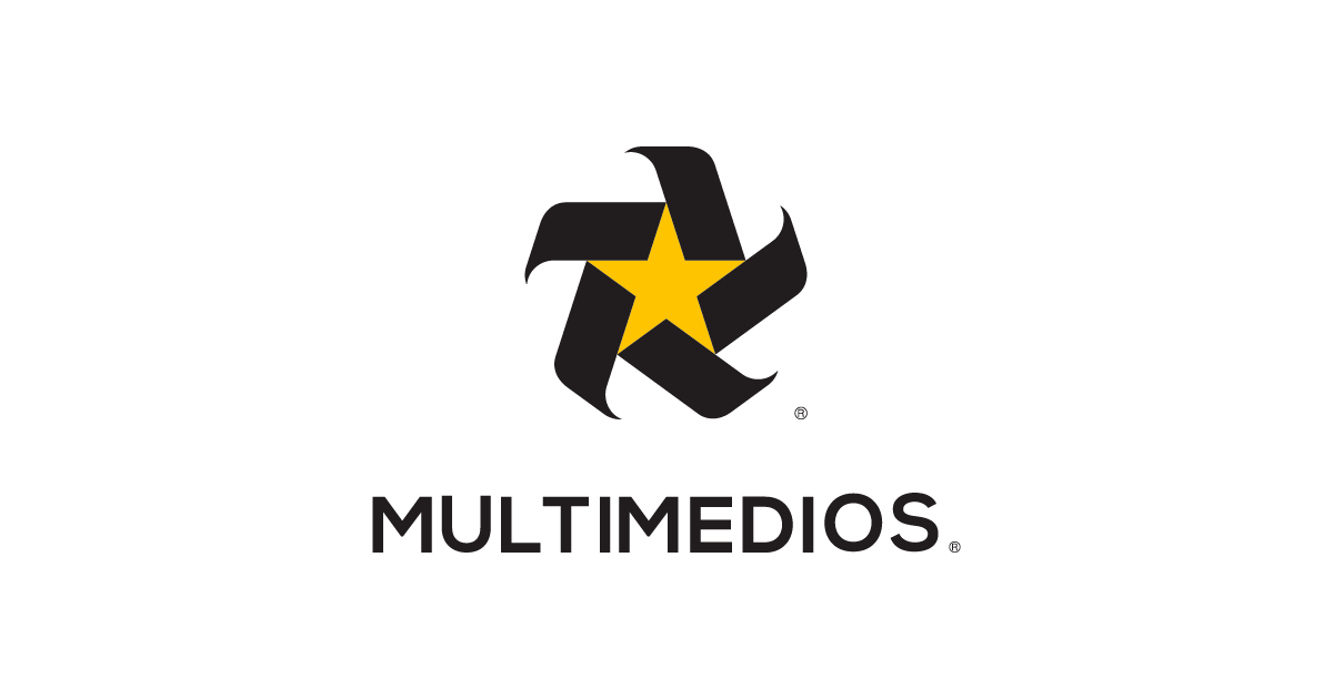 grupofmmultimedios Logo photo - 1