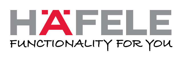 hafele functionality Logo photo - 1