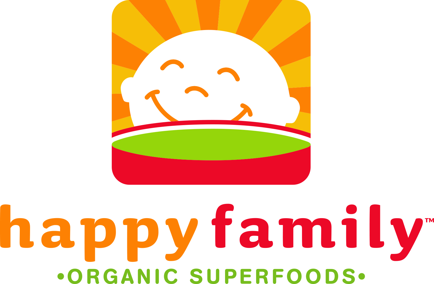 happybrand Logo photo - 1