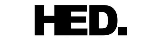 hed Logo photo - 1