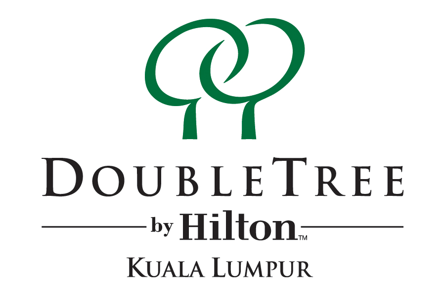 hilton kuala lumpur Logo photo - 1