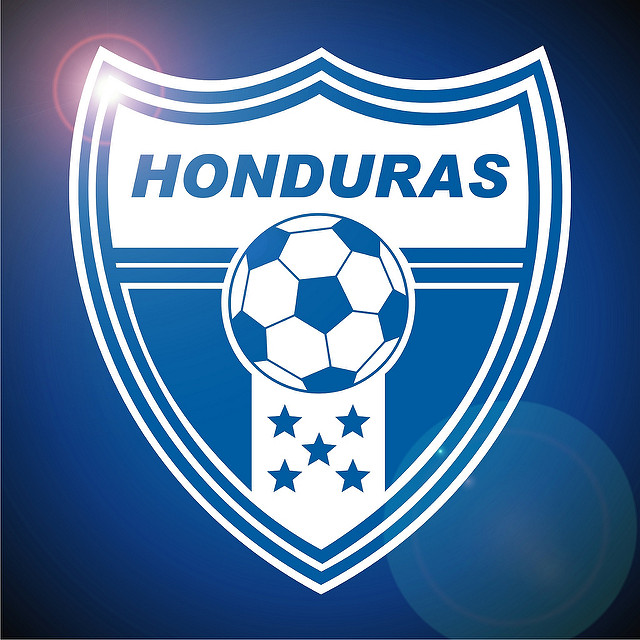 honduras this week Logo photo - 1