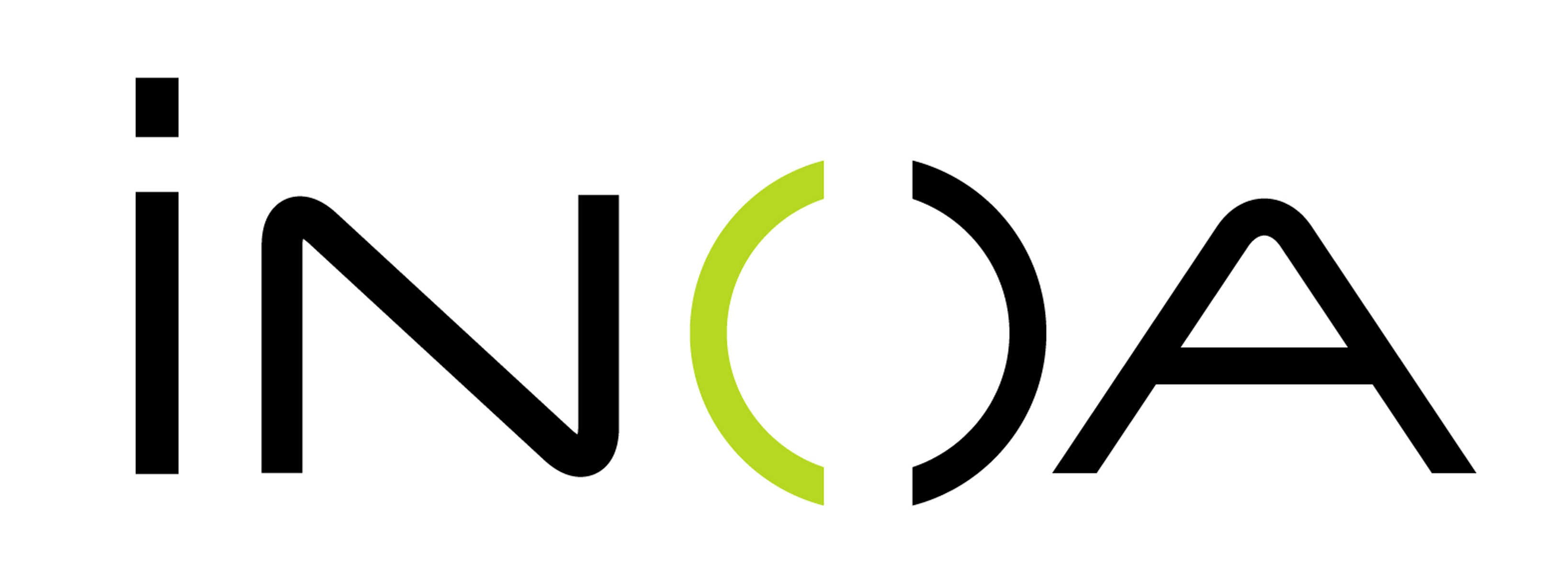 iNOA Logo photo - 1