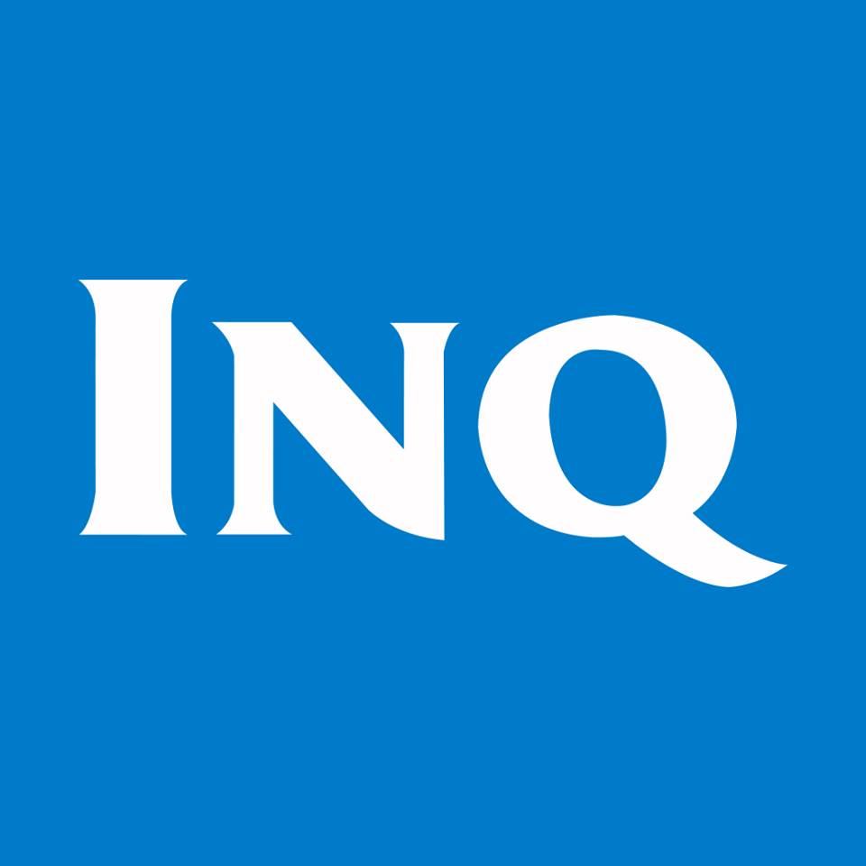 iNQ Logo photo - 1