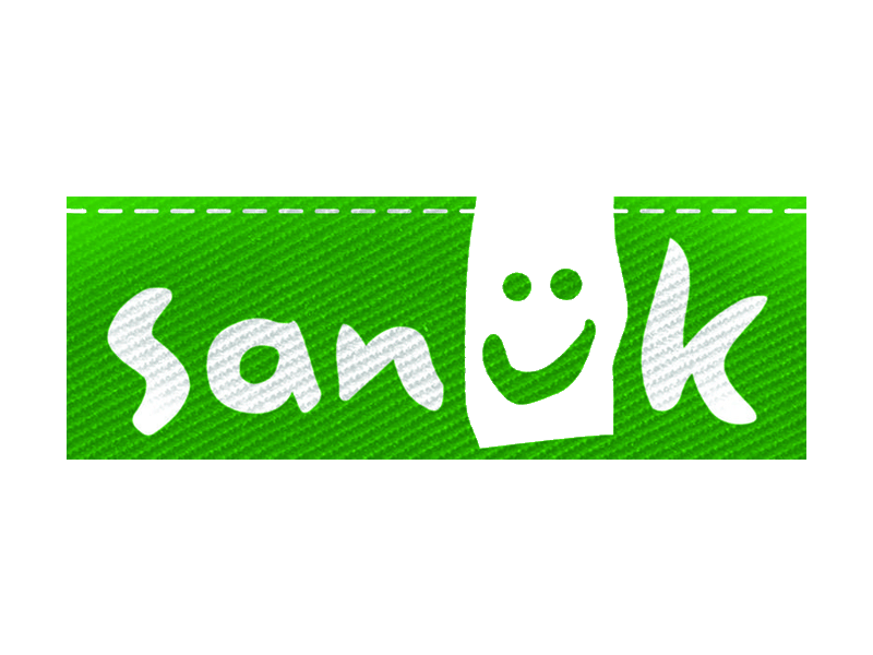 iSanok Logo photo - 1