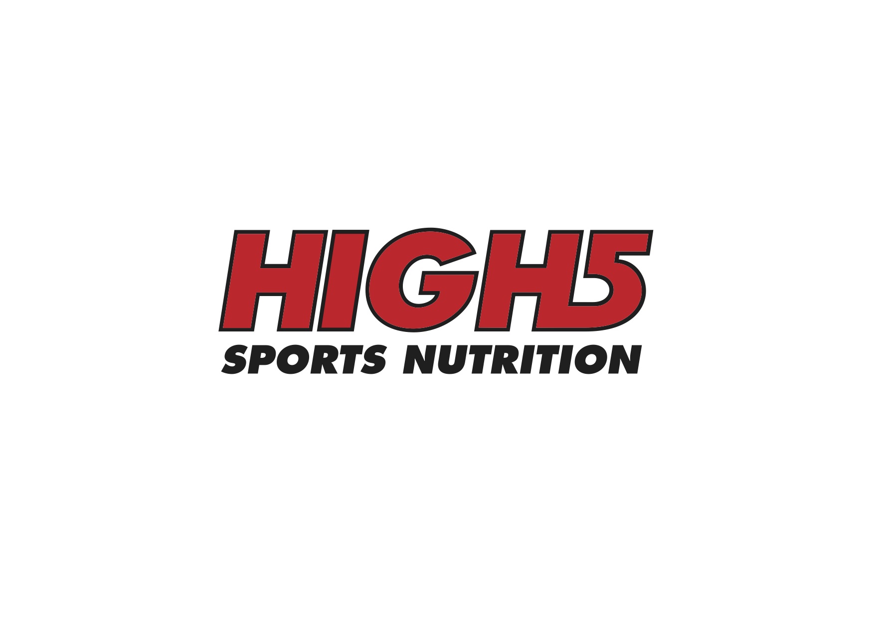 iSport Nutricion Logo photo - 1