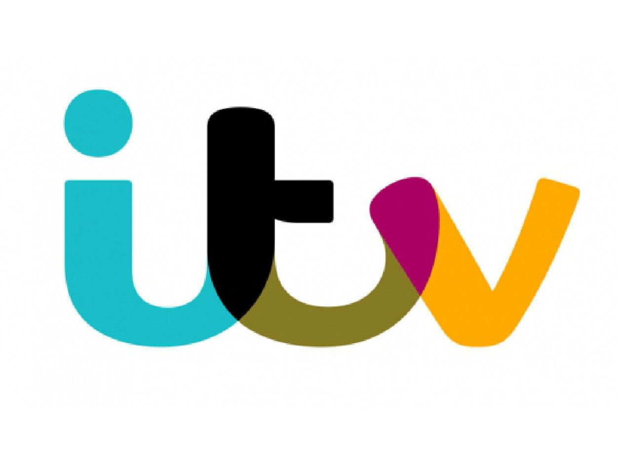 iTV Partner Logo photo - 1