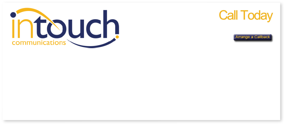 iTouch Communications Logo photo - 1