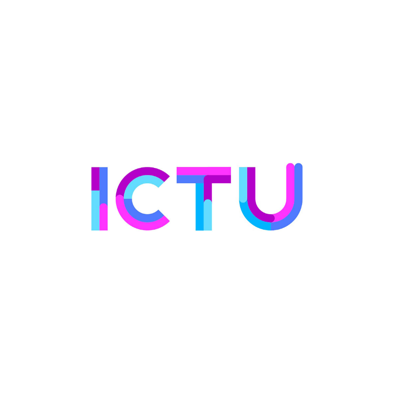 ictu Logo photo - 1